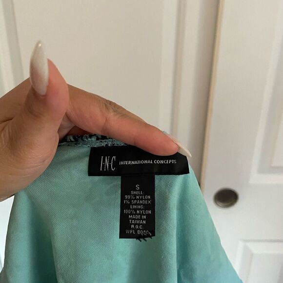 Y2k top  - Picture 5 of 8